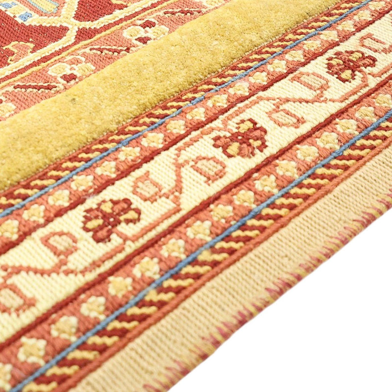 Kilim Fars Koberec 208x297cm