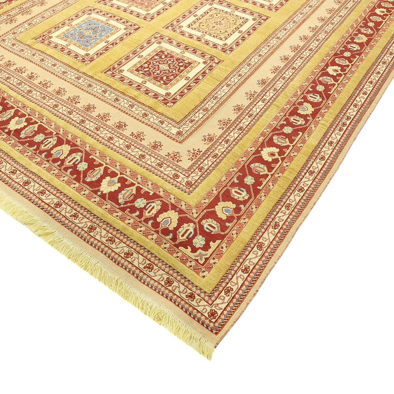 Kilim Fars Koberec 208x297cm