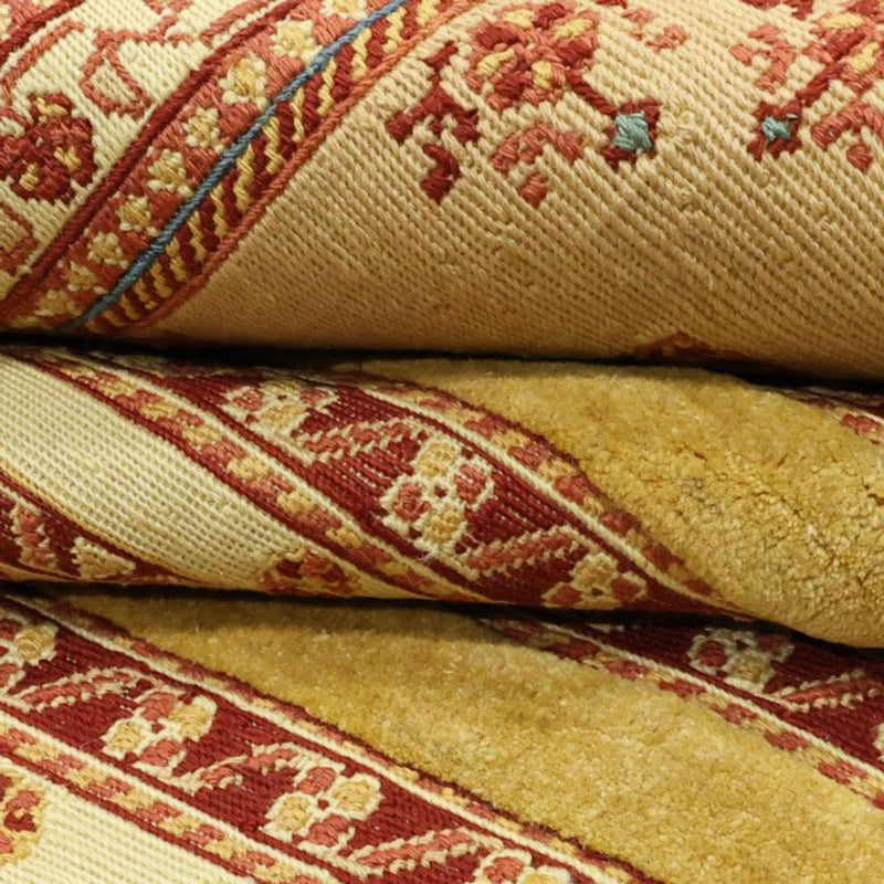 Kilim Fars Koberec 208x297cm