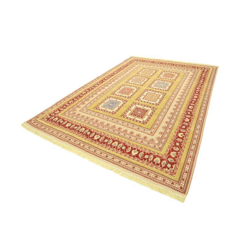 Kilim Fars Koberec 208x297cm
