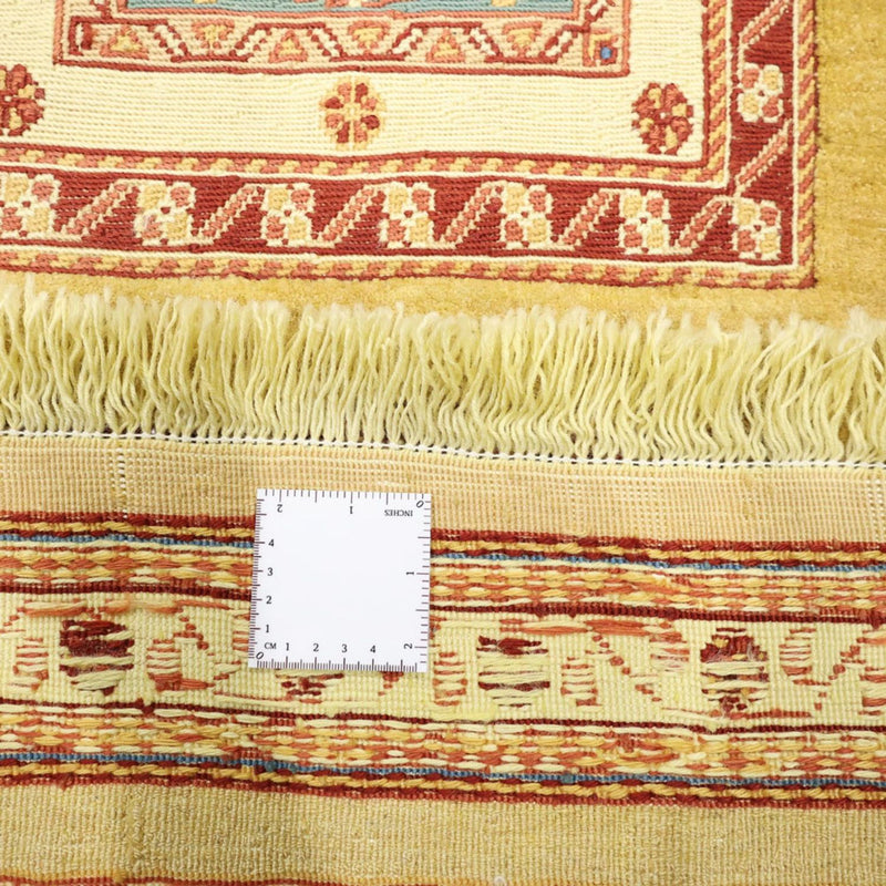 Kilim Fars Koberec 208x297cm