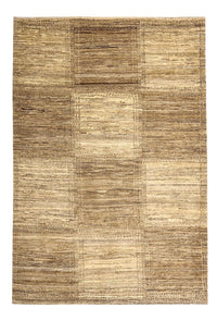 Loribaft Koberec 175x238cm - Perserteppich Wollteppich – product image