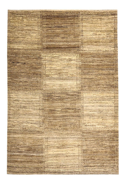 Loribaft Koberec 175x238cm - Perserteppich Wollteppich
