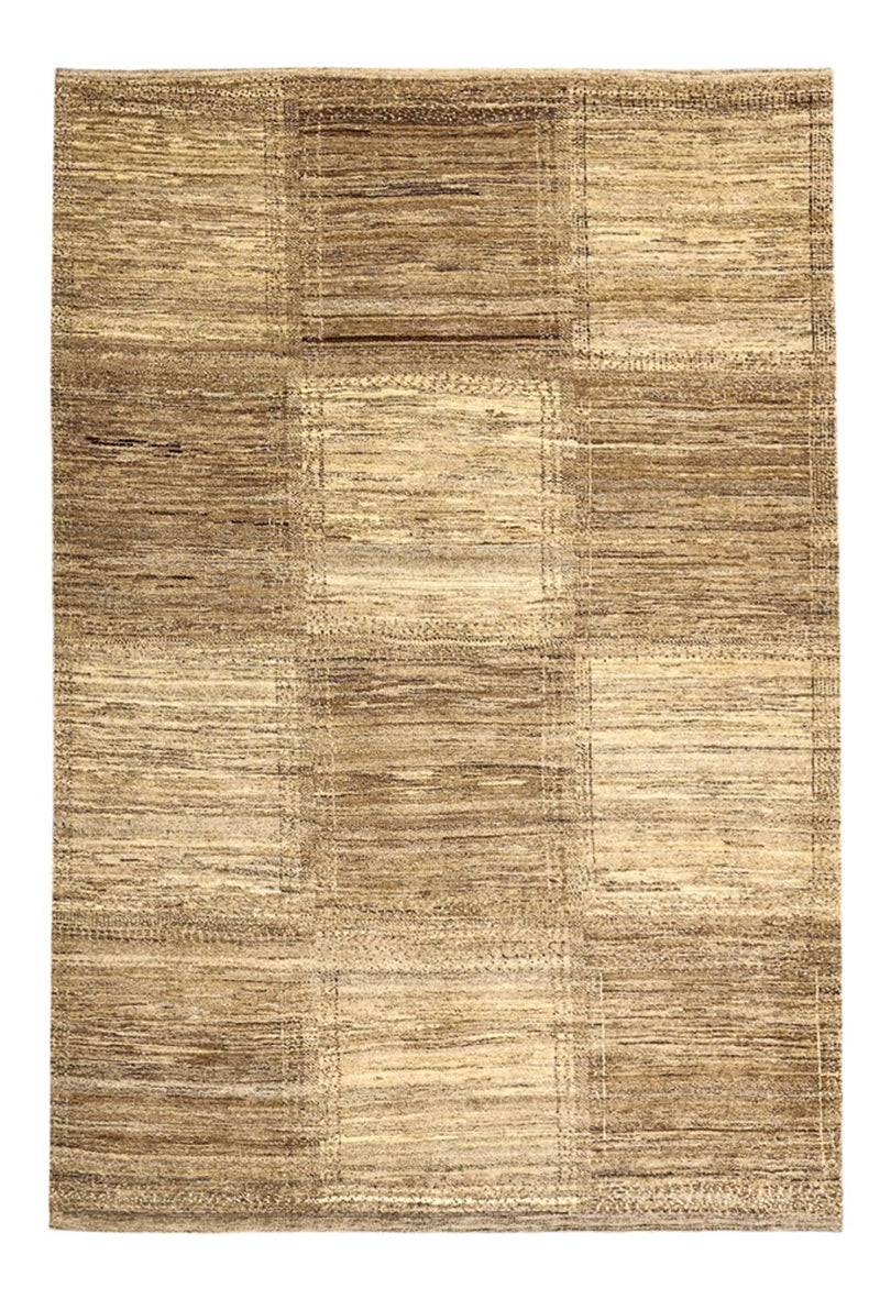 Loribaft Koberec 175x238cm - Perserteppich Wollteppich