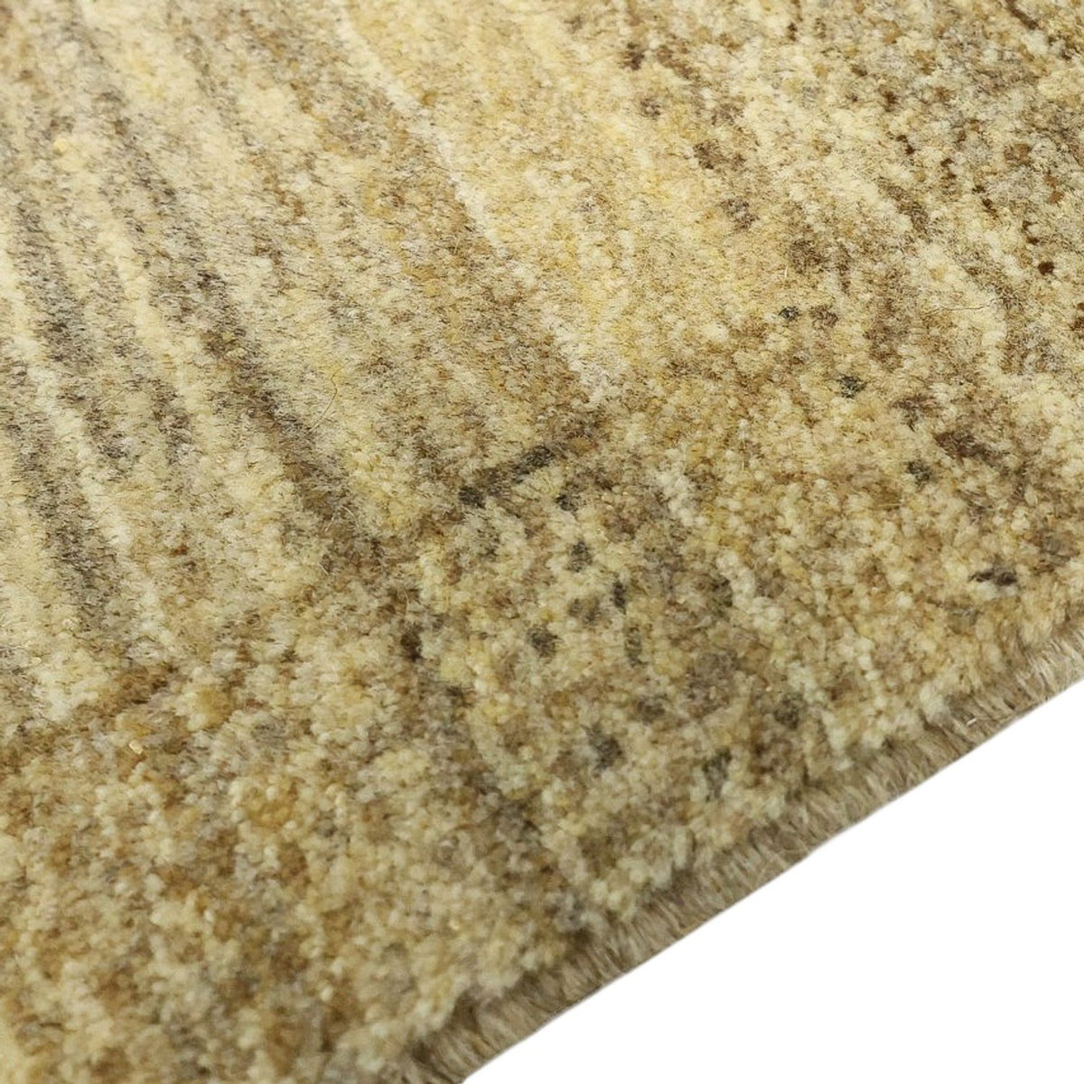 Loribaft Koberec 175x238cm - Perserteppich Wollteppich