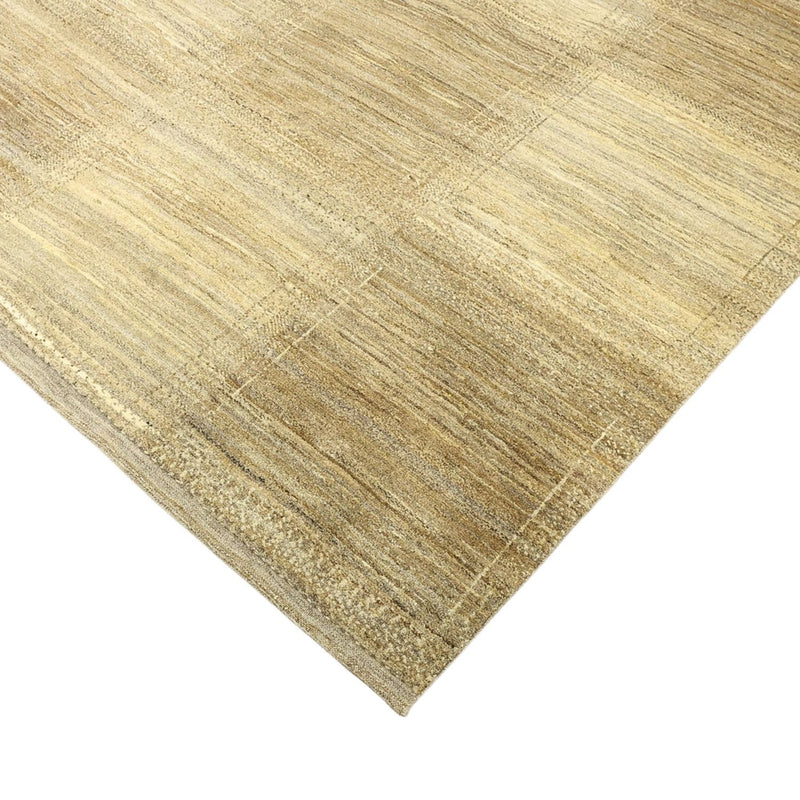 Loribaft Koberec 175x238cm - Perserteppich Wollteppich