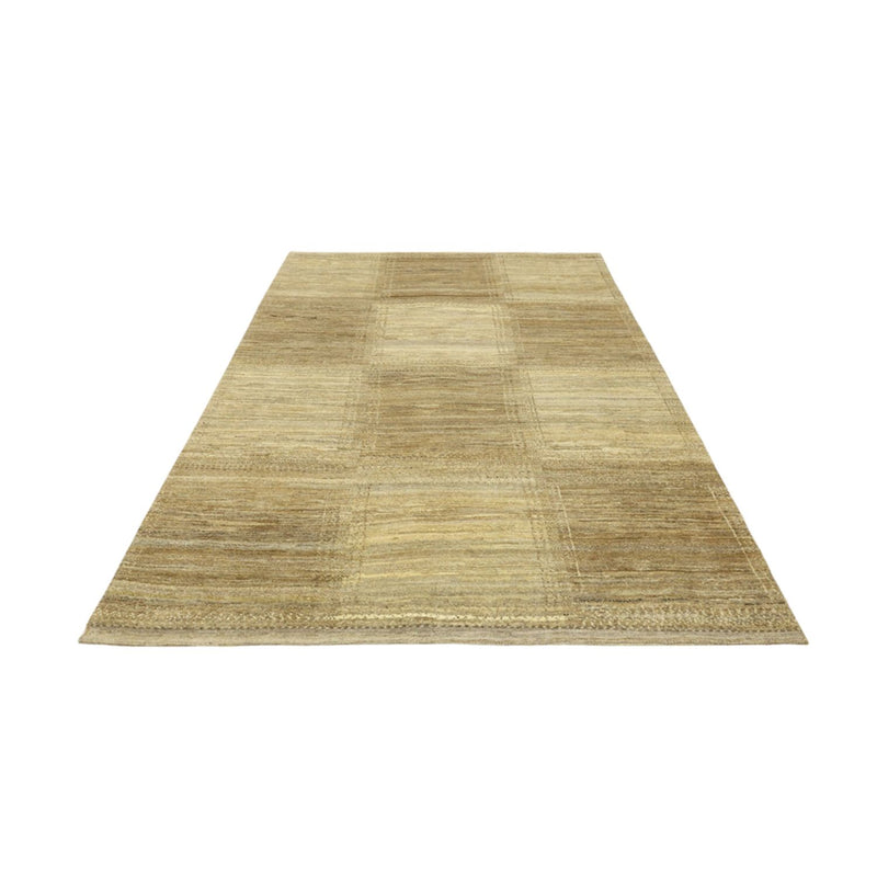 Loribaft Koberec 175x238cm - Perserteppich Wollteppich