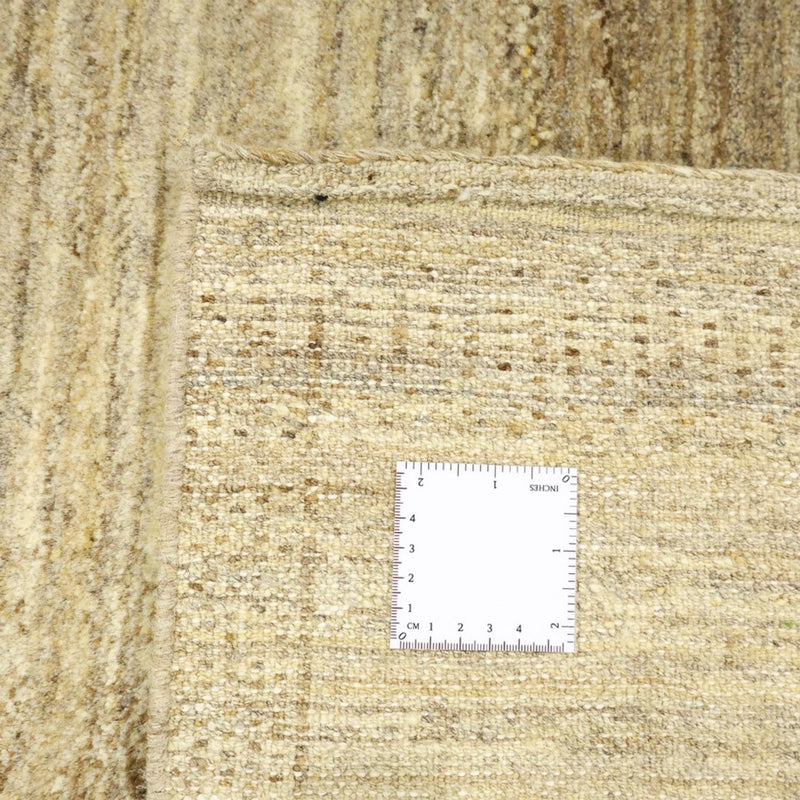 Loribaft Koberec 175x238cm - Perserteppich Wollteppich