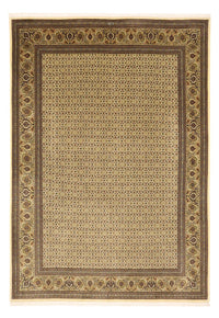 Tabriz - 50 Raj Koberec 289x200cm - Perský koberec – product image