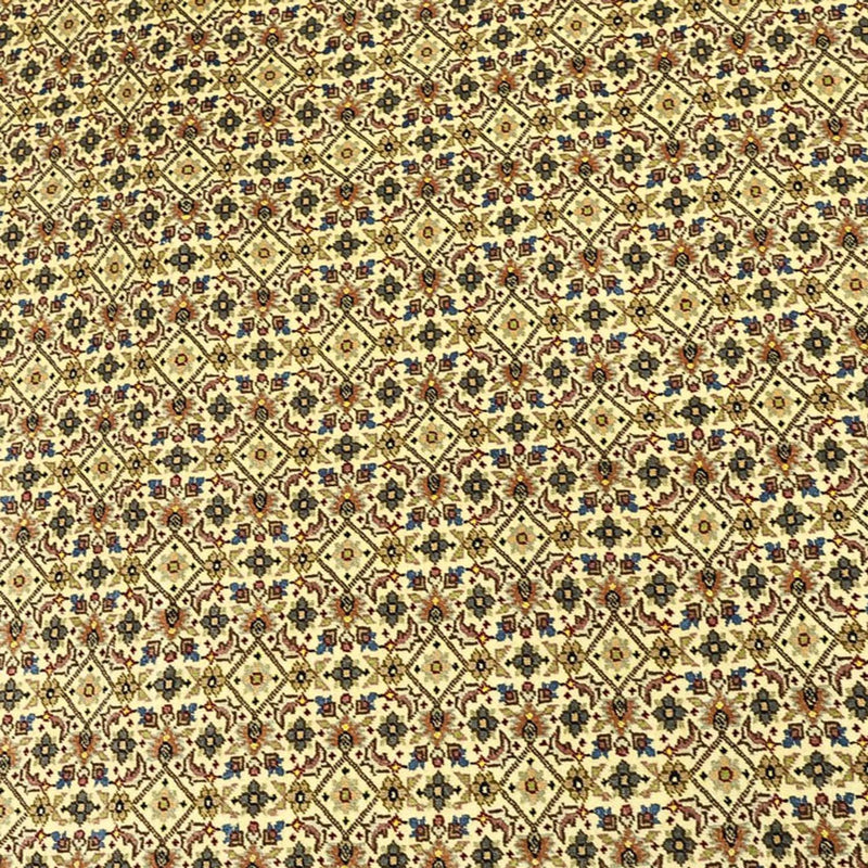 Tabriz - 50 Raj Koberec 289x200cm - Perský koberec
