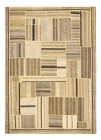 Kilim Fars Koberec 172x234cm – product image