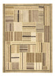 Kilim Fars Koberec 172x234cm