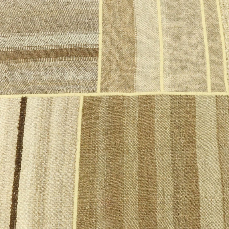 Kilim Fars Koberec 172x234cm