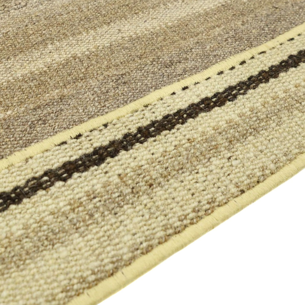 Kilim Fars Koberec 172x234cm