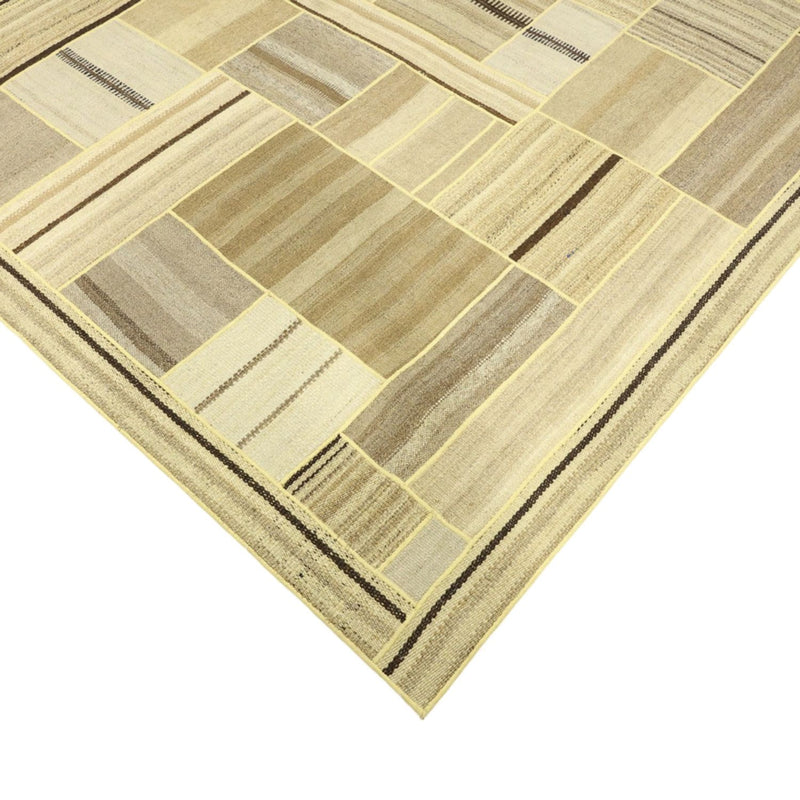 Kilim Fars Koberec 172x234cm