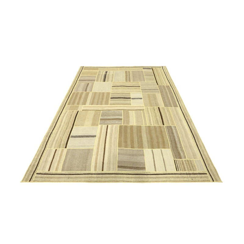 Kilim Fars Koberec 172x234cm