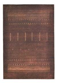 Indo Loribaft Koberec 173x247cm - Vlněný koberec – product image