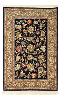 Isfahan Koberec 101x151cm - Perský koberec – product image