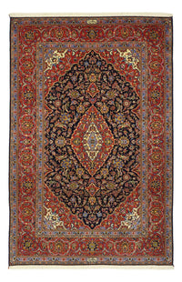 Kashan Koberec 139x208cm - Perský koberec – product image