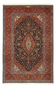Kashan Koberec 139x208cm - Perský koberec