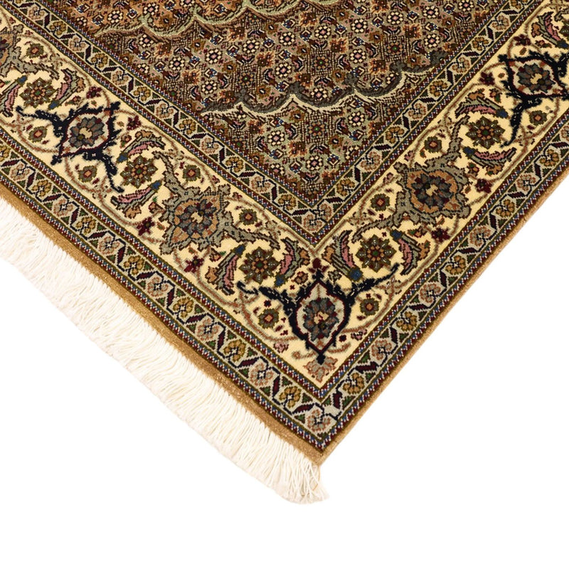 Tabriz - 50 Raj Koberec 102x150cm - Perský koberec