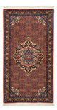 Bidjar Koberec 71x136cm - Perský koberec