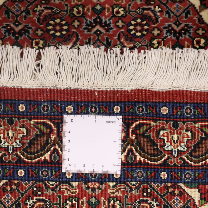 Bidjar Koberec 71x136cm - Perský koberec