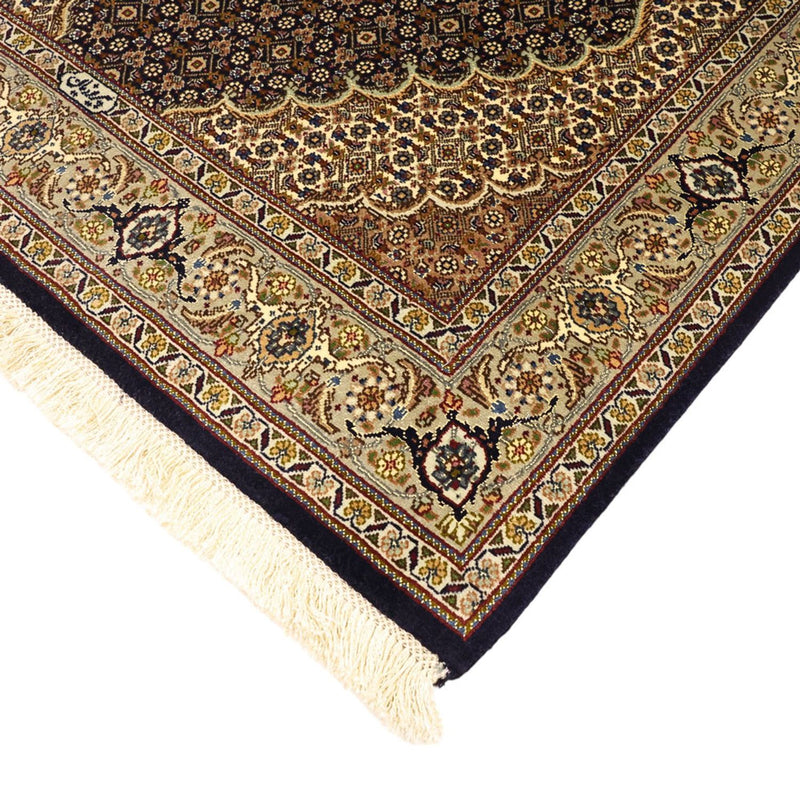 Tabriz - 50 Raj Koberec 100x149cm - Perský koberec