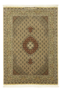 Tabriz - 50 Raj Koberec 103x152cm - Perský koberec – product image