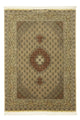 Tabriz - 50 Raj Koberec 103x152cm - Perský koberec