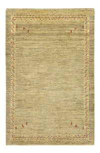 Kashkuli Koberec 125x82cm - Perský koberec – product image