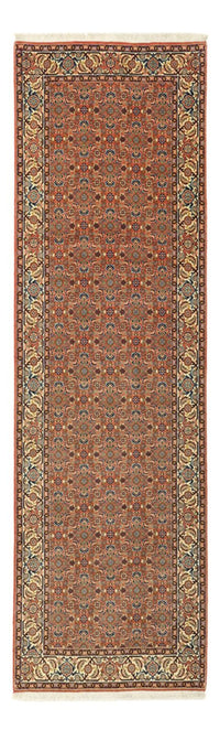 Bidjar Koberec 88x293cm - Perský koberec – product image