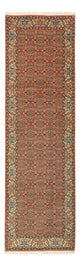 Bidjar Koberec 88x293cm - Perský koberec