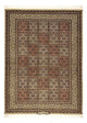 Tabriz - 50 Raj Koberec 152x207cm - Perský koberec