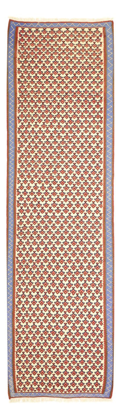 Kilim Fars Koberec 88x290cm