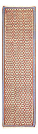 Kilim Fars Koberec 88x290cm