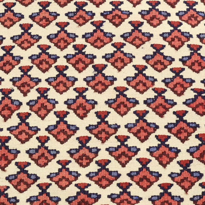 Kilim Fars Koberec 88x290cm