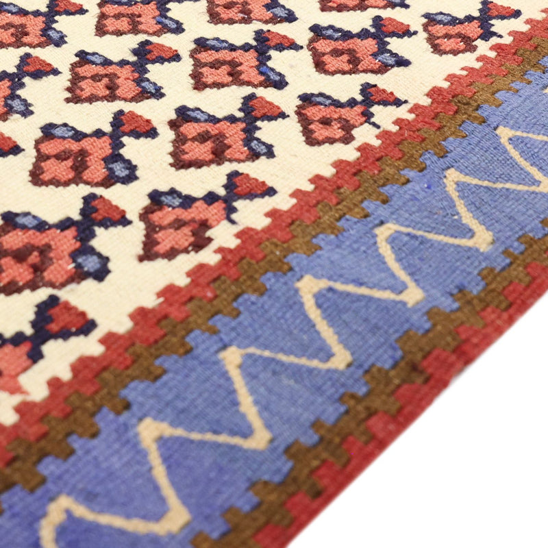 Kilim Fars Koberec 88x290cm