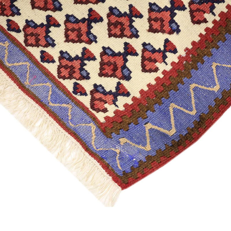 Kilim Fars Koberec 88x290cm