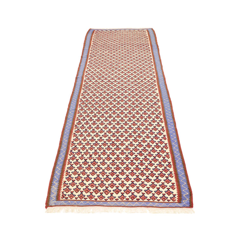 Kilim Fars Koberec 88x290cm