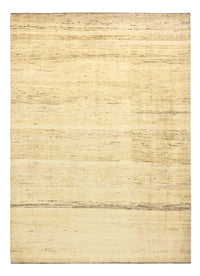 Perský Gabbeh Koberec 248x339cm - Perserteppich Wollteppich – product image