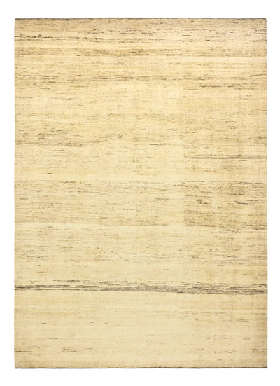 Perský Gabbeh Koberec 248x339cm - Perserteppich Wollteppich