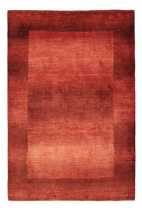 Kashkuli Koberec 128x190cm - Perský koberec – product image