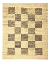 Perský Gabbeh Koberec 254x312cm - Perserteppich Wollteppich – product image