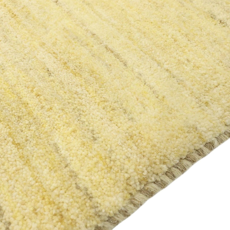 Perský Gabbeh Koberec 254x312cm - Perserteppich Wollteppich