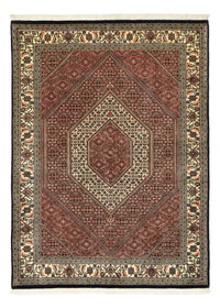 Bidjar Koberec 151x203cm - Perský koberec – product image