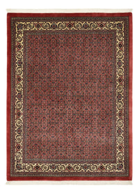 Bidjar Koberec 152x204cm - Perský koberec – product image