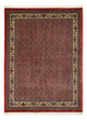 Bidjar Koberec 152x204cm - Perský koberec