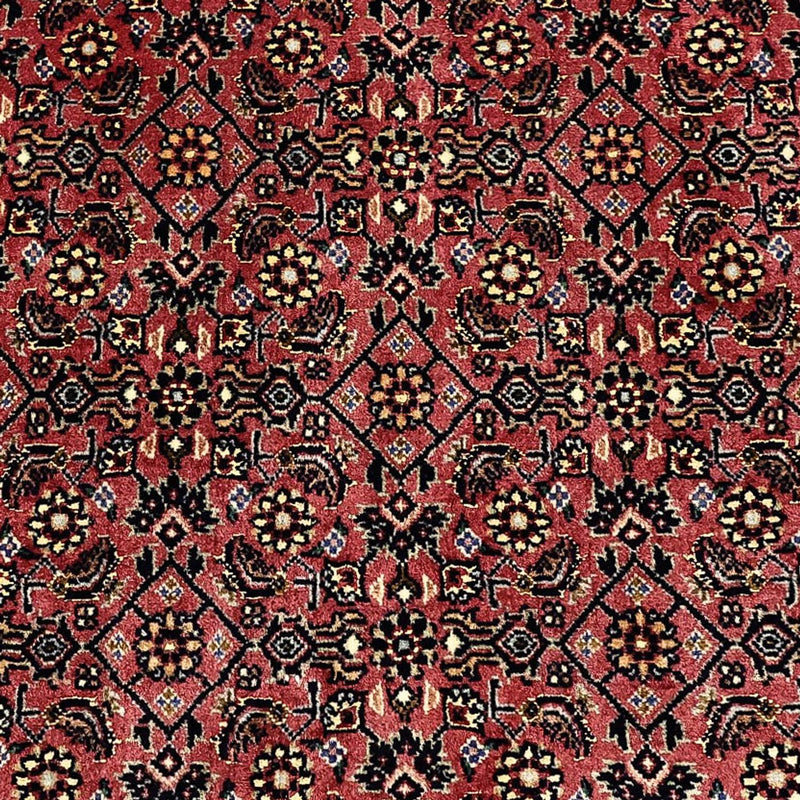 Bidjar Koberec 152x204cm - Perský koberec