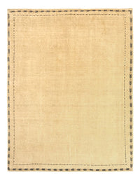 Loribaft Koberec 219x292cm - Perserteppich Wollteppich – product image